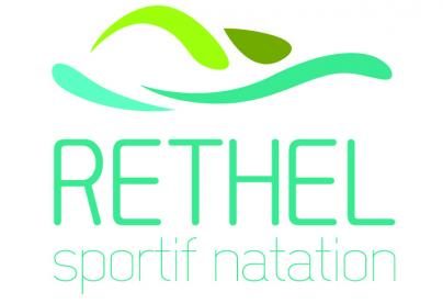 Rethel Sportif Natation