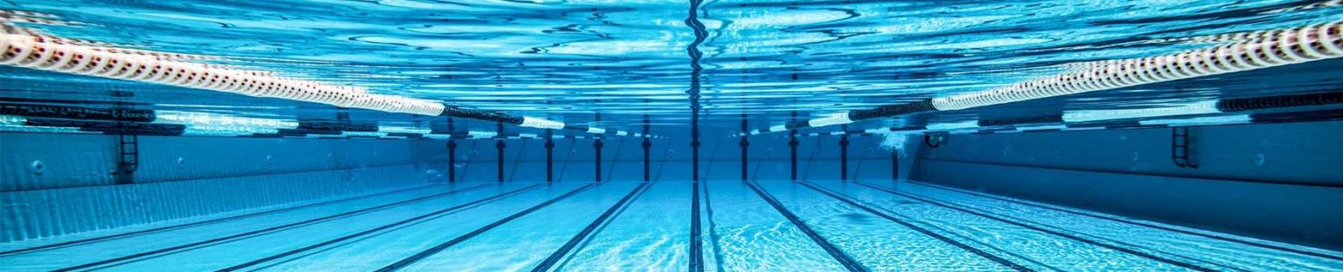 Rethel Sportif Natation