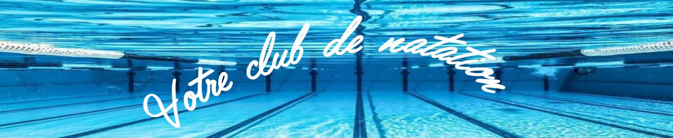 Rethel Sportif Natation